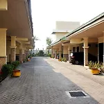 Adisurya Hotel
