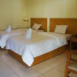 Adisurya Hotel